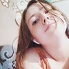 Юлия, 16, г.Томск Юлия, 16, г.Томск