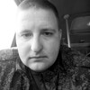 Александр, 28, г.Большая Ижора Александр, 28, г.Большая Ижора