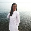Настя, 32, г.Климовск Настя, 32, г.Климовск