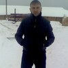 Алексей, 42, г.Няндома Алексей, 42, г.Няндома