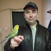 Дмитрий, 45, г.Кострома Дмитрий, 45, г.Кострома