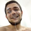 Дмитрий, 22, г.Муравленко Дмитрий, 22, г.Муравленко