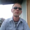 petyunya, 34, г.Юрьевец petyunya, 34, г.Юрьевец