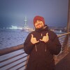 Денис, 23, г.Колпино Денис, 23, г.Колпино