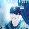Абубакар, 24, г.Санкт-Петербург Абубакар, 24, г.Санкт-Петербург