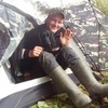 Владимир, 36, г.Онега Владимир, 36, г.Онега