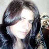Динара, 29, г.Верхнеднепровский Динара, 29, г.Верхнеднепровский