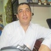 НИКОЛАЙ, 51, г.Новоспасское НИКОЛАЙ, 51, г.Новоспасское