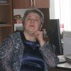 Ляля, 49, г.Брянск Ляля, 49, г.Брянск