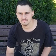 Геннадий 39 Новокуйбышевск