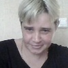 любовь, 51, г.Сходня любовь, 51, г.Сходня
