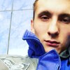 Андрей, 22, г.Самара Андрей, 22, г.Самара
