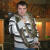 Михаил, 20, г.Гагарин Михаил, 20, г.Гагарин