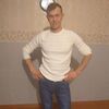 Алексей, 42, г.Электросталь Алексей, 42, г.Электросталь