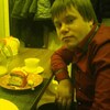 Леша Сапрыкин, 30, г.Астрахань Леша Сапрыкин, 30, г.Астрахань
