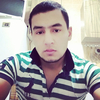 Zahid, 23, г.Уфа Zahid, 23, г.Уфа