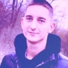 Саня, 21, г.Смоленск Саня, 21, г.Смоленск