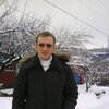 Сергей, 44, г.Воркута Сергей, 44, г.Воркута