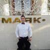 Сергей Морозов, 39, г.Сталинград Сергей Морозов, 39, г.Сталинград