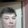 Слава, 44, г.Донской Слава, 44, г.Донской