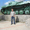 александр, 51, г.Игра александр, 51, г.Игра