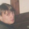 сергей., 46, г.Людиново сергей., 46, г.Людиново