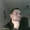 Вячеслав, 52, г.Загорянский Вячеслав, 52, г.Загорянский