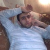 Халис Лутфиев, 30, г.Адлер Халис Лутфиев, 30, г.Адлер