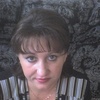 Галинка, 50, г.Ельники Галинка, 50, г.Ельники