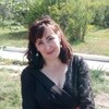 Анна, 35, г.Борзя Анна, 35, г.Борзя