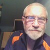 Борис, 72, г.Тула Борис, 72, г.Тула