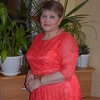 Линда, 65, г.Красноуральск Линда, 65, г.Красноуральск