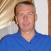 Александр, 44, г.Балахна Александр, 44, г.Балахна