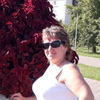 Васелина, 50, г.Буинск Васелина, 50, г.Буинск