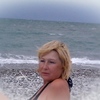 Olga, 53, г.Владимир Olga, 53, г.Владимир