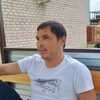 Джани, 34, г.Оренбург Джани, 34, г.Оренбург