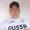 Александр, 29, г.Горно-Алтайск Александр, 29, г.Горно-Алтайск