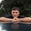 радомир, 37, г.Павловская радомир, 37, г.Павловская