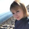 Эльвира, 30, г.Калуга Эльвира, 30, г.Калуга
