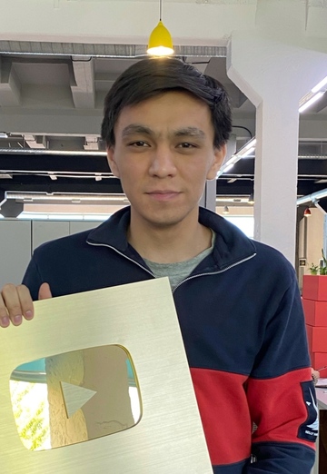 Madi (@madi1698) — моя фотография № 4