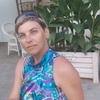 Елена, 48, г.Екатеринбург Елена, 48, г.Екатеринбург