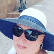 Ирина 57 Ростов-на-Дону