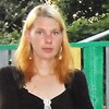Наталья Приходько, 36, г.Заречье Наталья Приходько, 36, г.Заречье