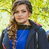Кристина, 29, г.Магнитогорск Кристина, 29, г.Магнитогорск