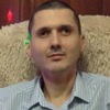 Евгений, 29, г.Малая Вишера Евгений, 29, г.Малая Вишера