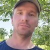 Алексей, 33, г.Вологда Алексей, 33, г.Вологда