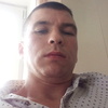 Александр, 28, г.Прокопьевск Александр, 28, г.Прокопьевск