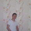 Влад, 37, г.Оха Влад, 37, г.Оха