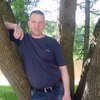 Сергей, 45, г.Ржев Сергей, 45, г.Ржев