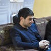 Oscar, 26, г.Нальчик Oscar, 26, г.Нальчик